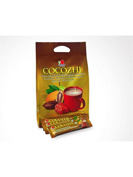 DXN-Cocozhi-mixi-kakao-me-ekxylisma-ganoderma-500-g